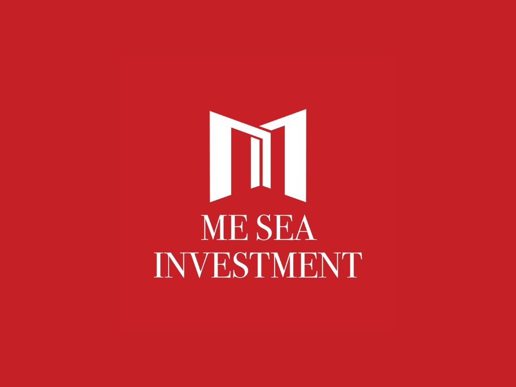 Me Sea Investment