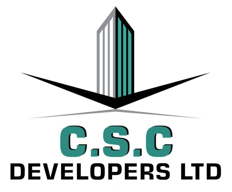 C.S.C. Developers LTD