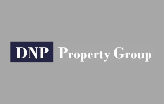 DNP Property Group