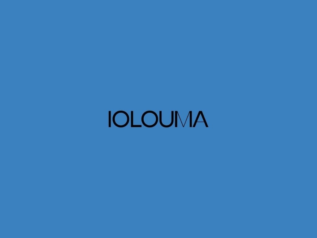 Iolouma Properties