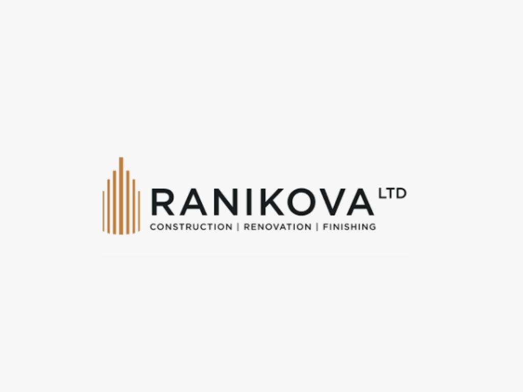 Ranikova LTD
