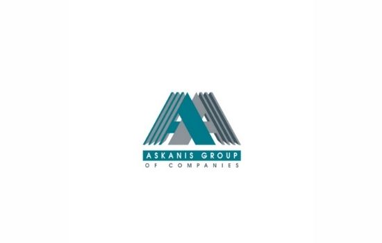 Askanis Group