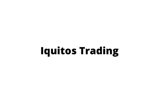 Iquitos Trading