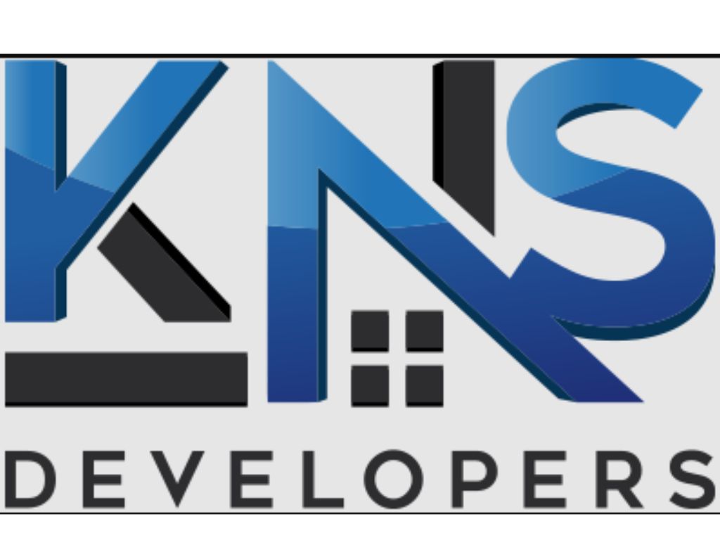 KNS Developers Ltd