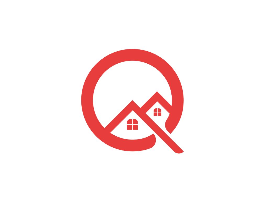 Quastilo Properties