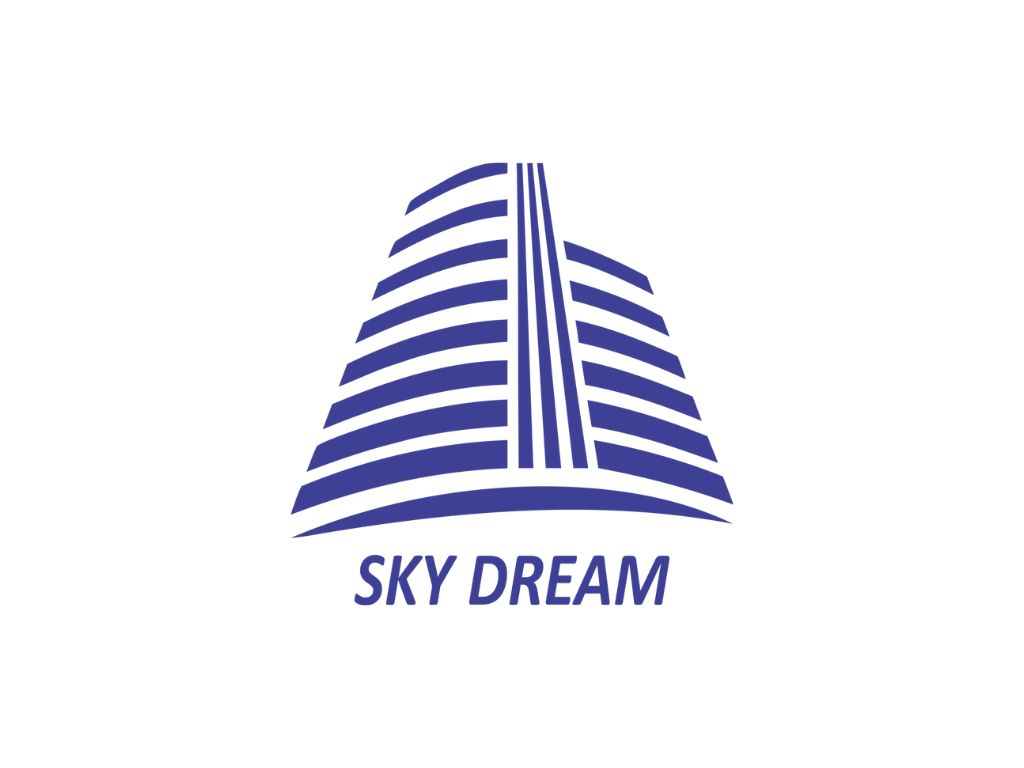 SkyDream Group