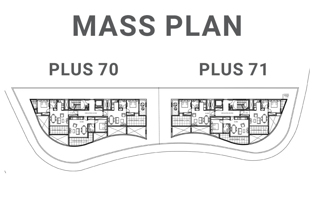 Plus 71