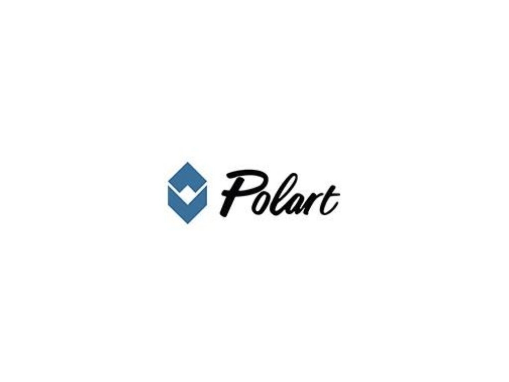 Polart Housing