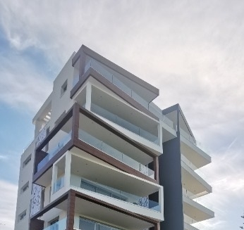 Majestic Residence