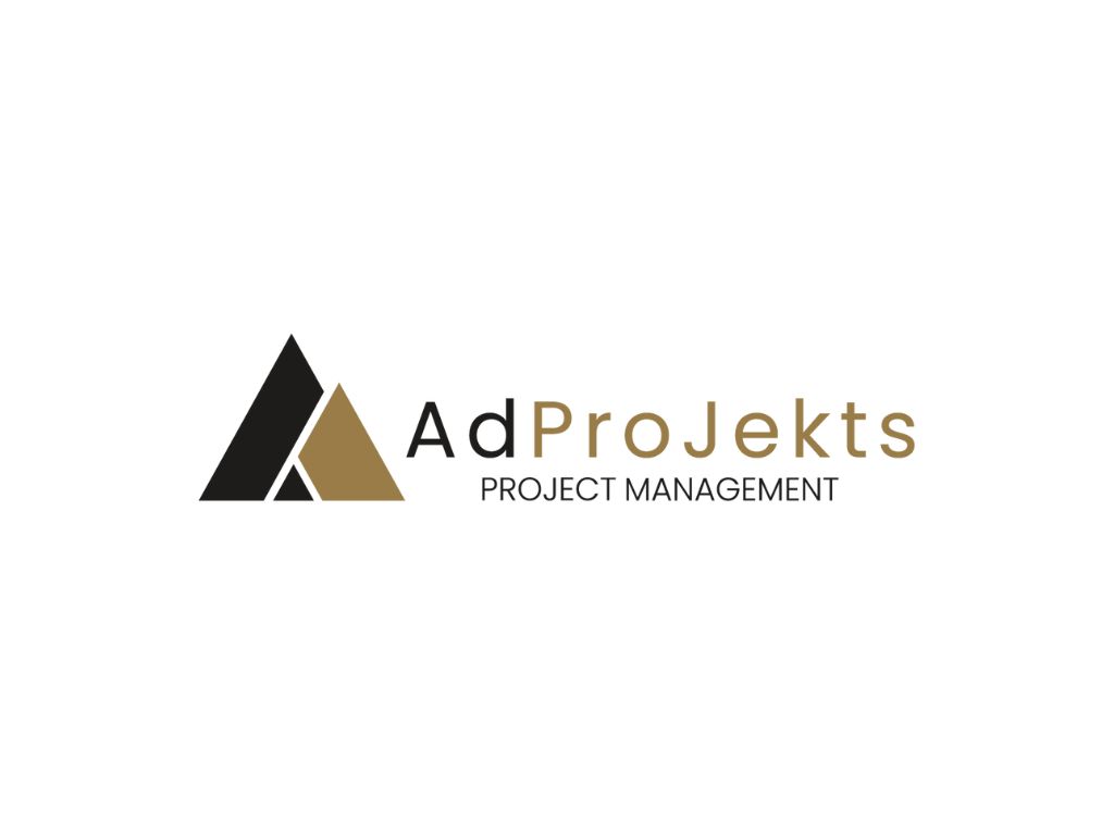ADProjekts