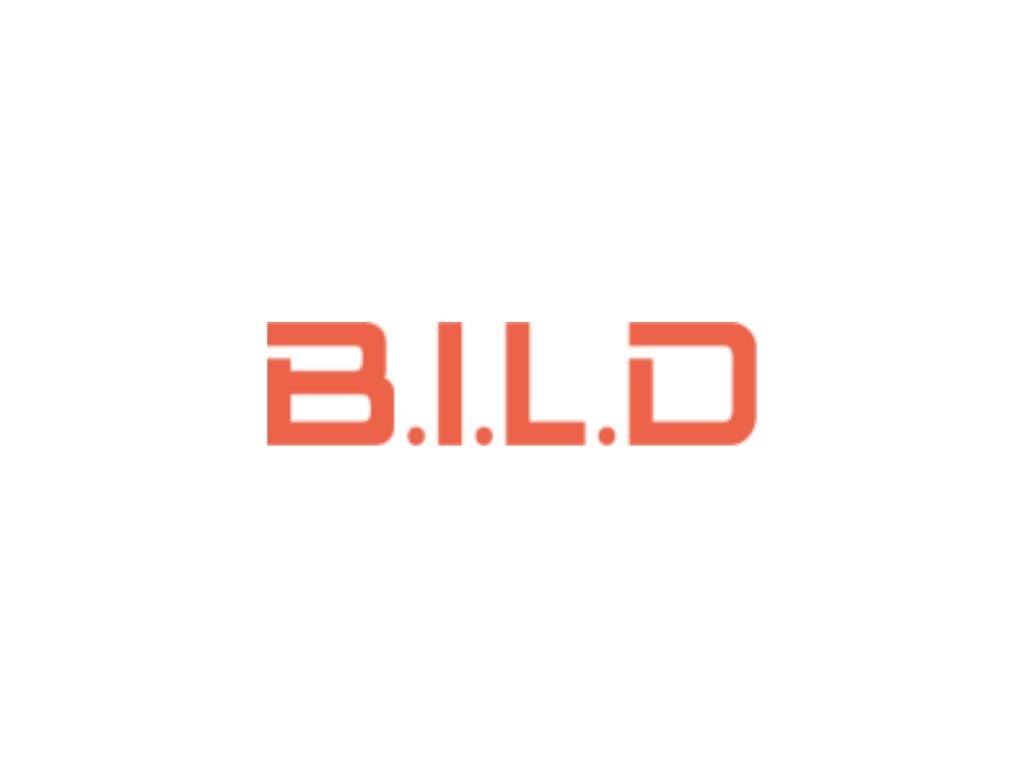 B.I.L.D (CyBILD)