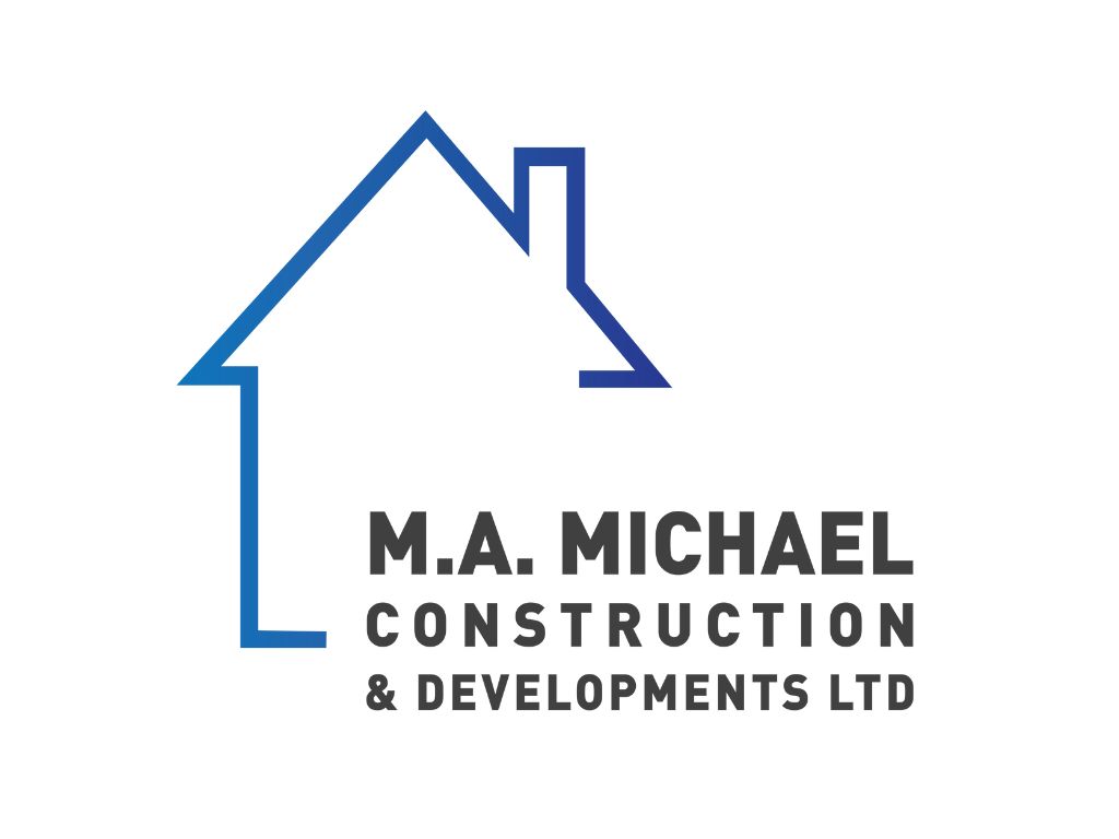 M.A.Michael Construction Developments LTD