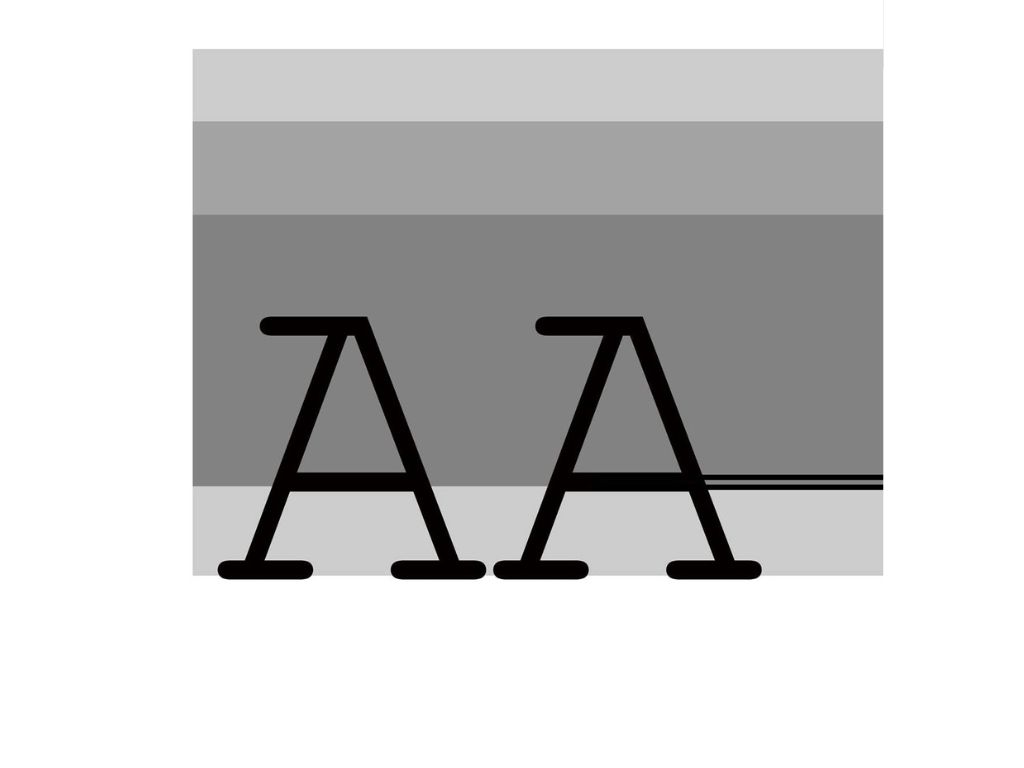 A. Andreou Construction