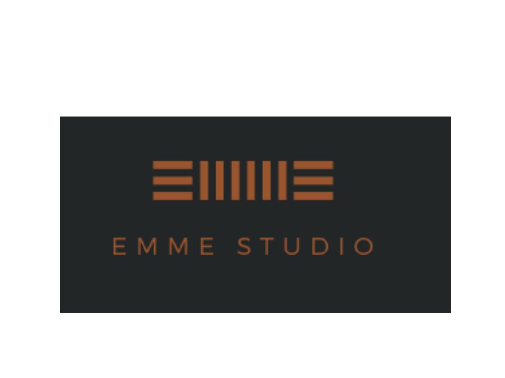Emme Studio Developers