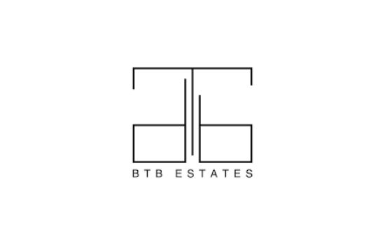 BTB Estates (Beyond the Box)