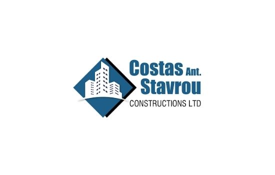 Costas Ant Stavrou Developers (Constructions)