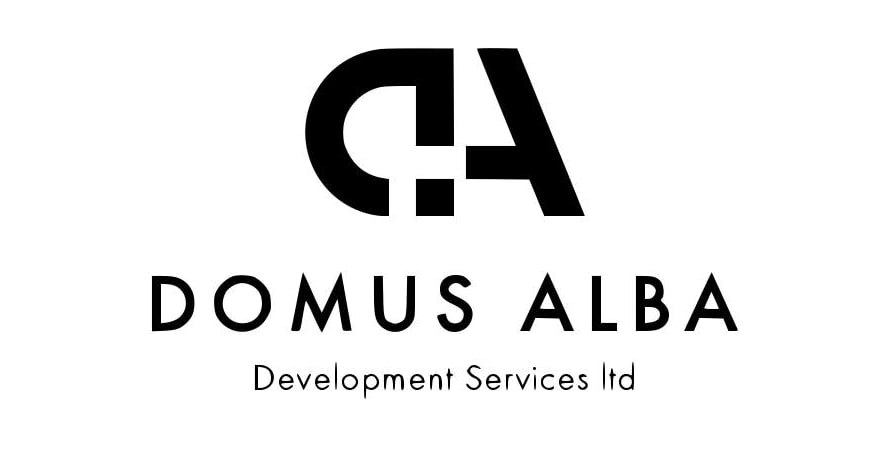 Domus Alba