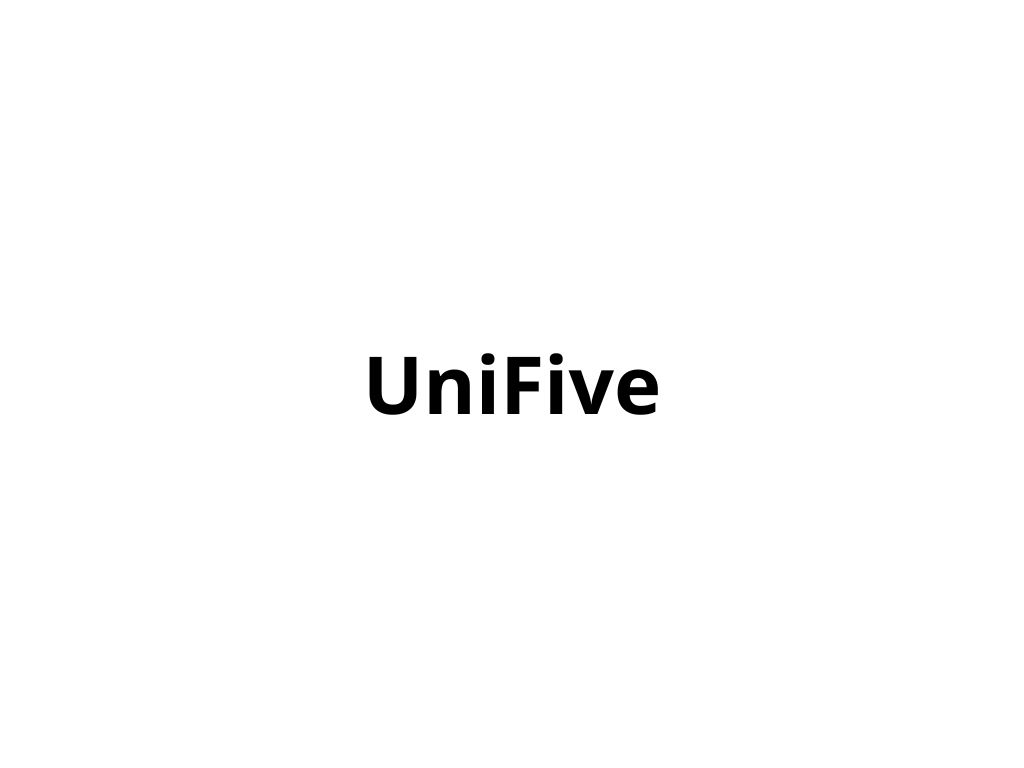 UniFive