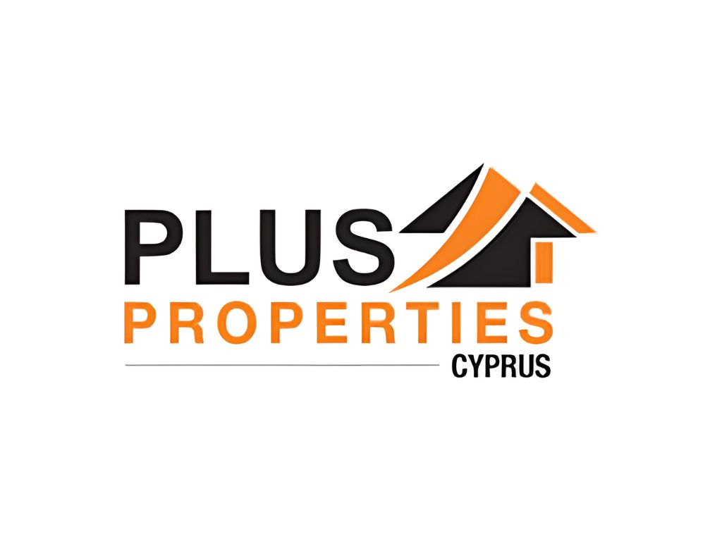 Plus Properties Cyprus