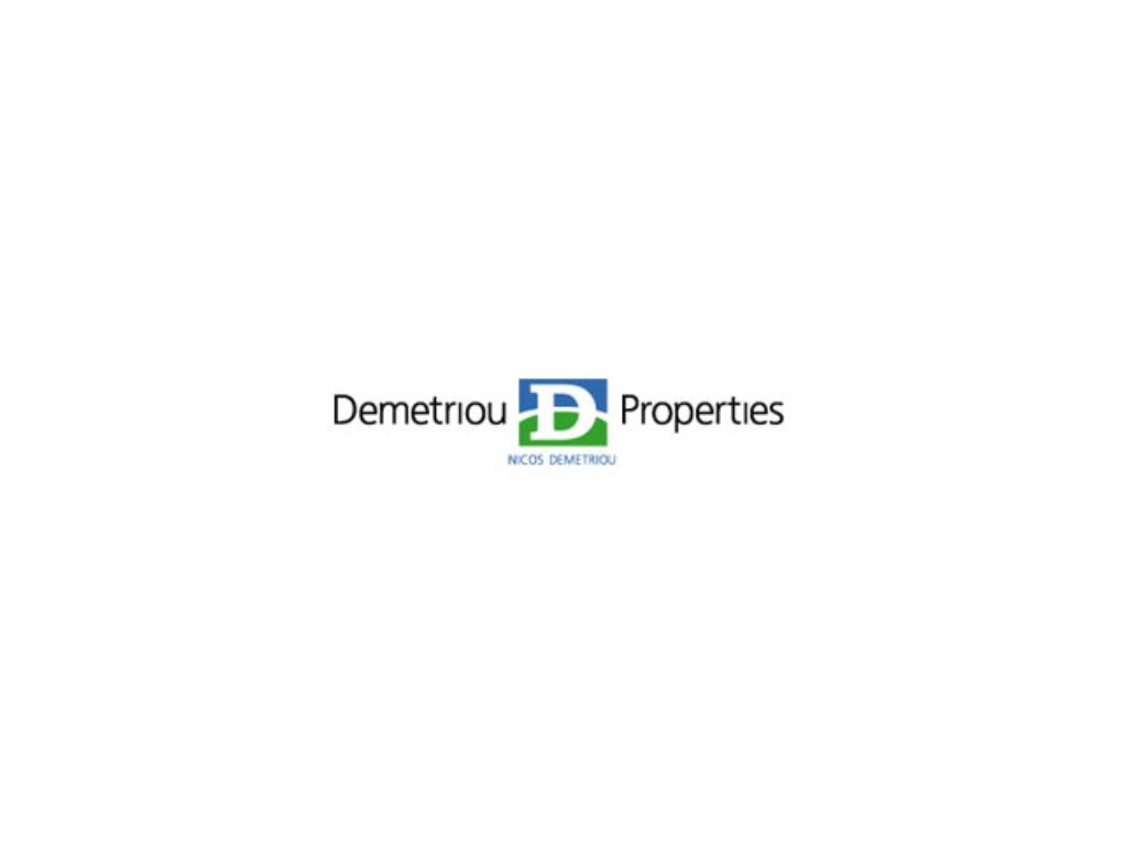 ND Properties (Nicos Demetriou)