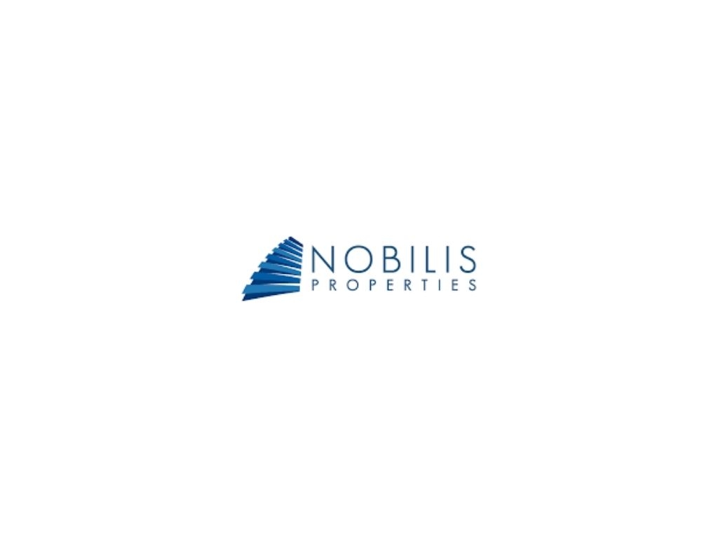 Nobilis Property