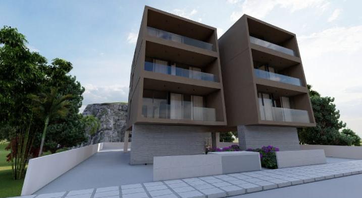 Cielo Residence