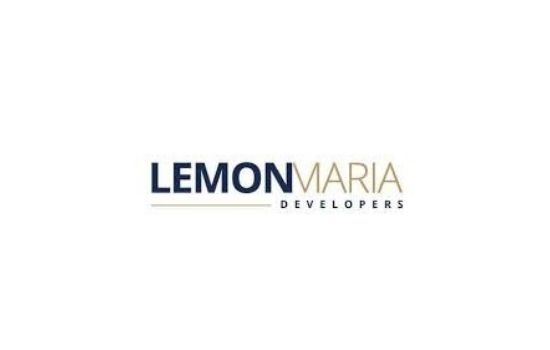 LemonMaria Developers (Lemon Maria)