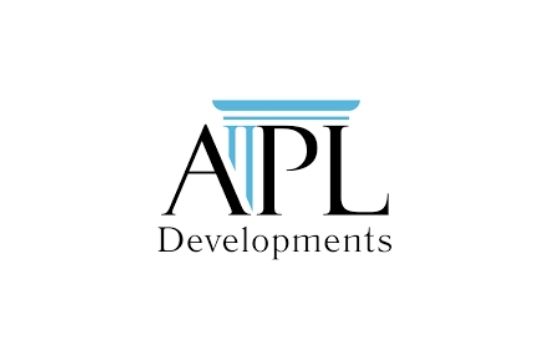 APL Development
