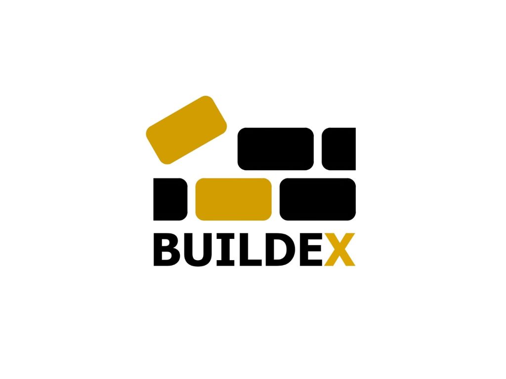 Buildex Construction Cyprus LTD