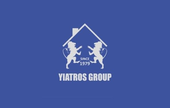 Yiatros Group