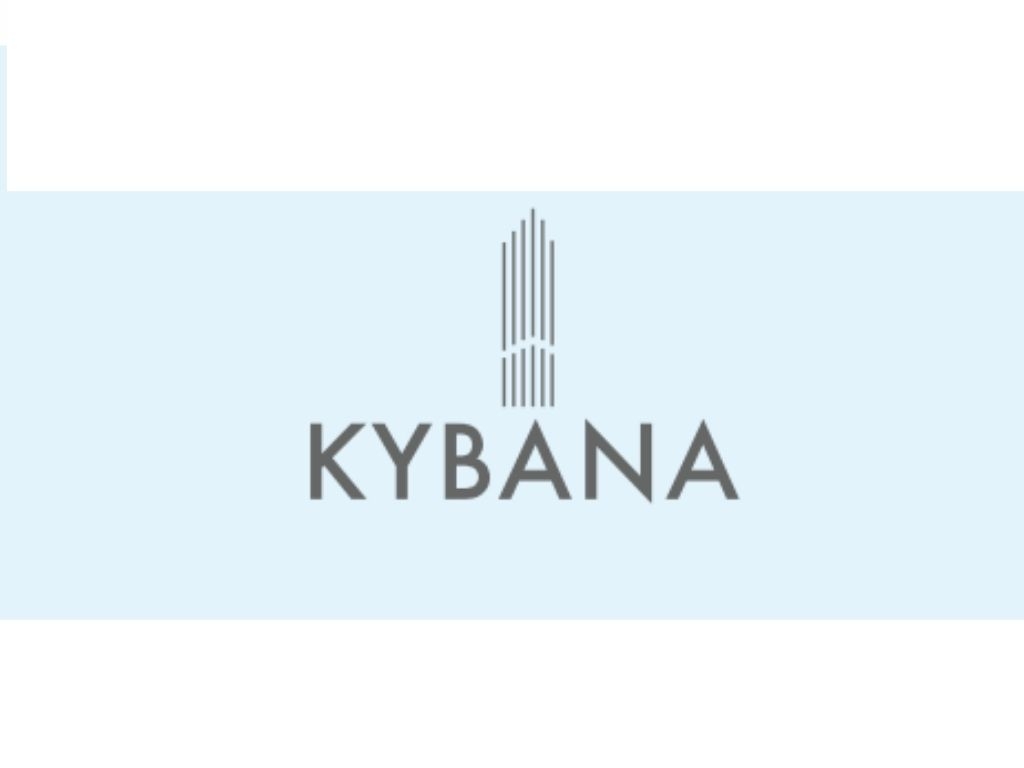 Kybana