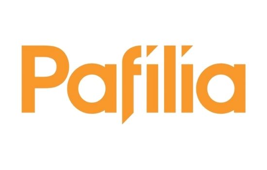 Pafilia