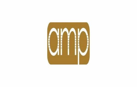 A&M Pittakas Developers