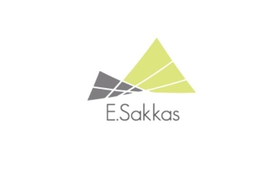 E. Sakkas