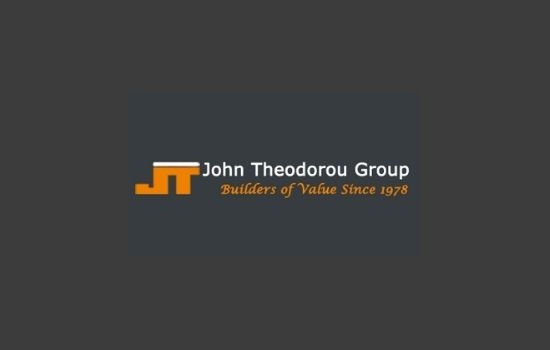 John Theodorou Group
