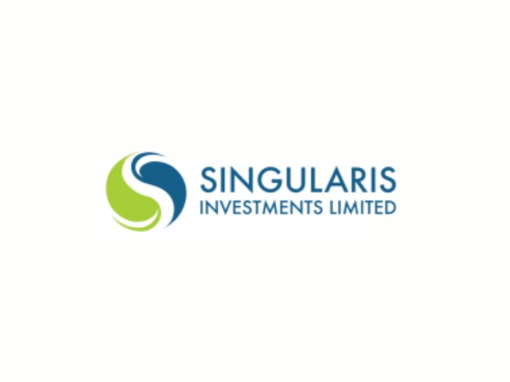 Singularis Investments