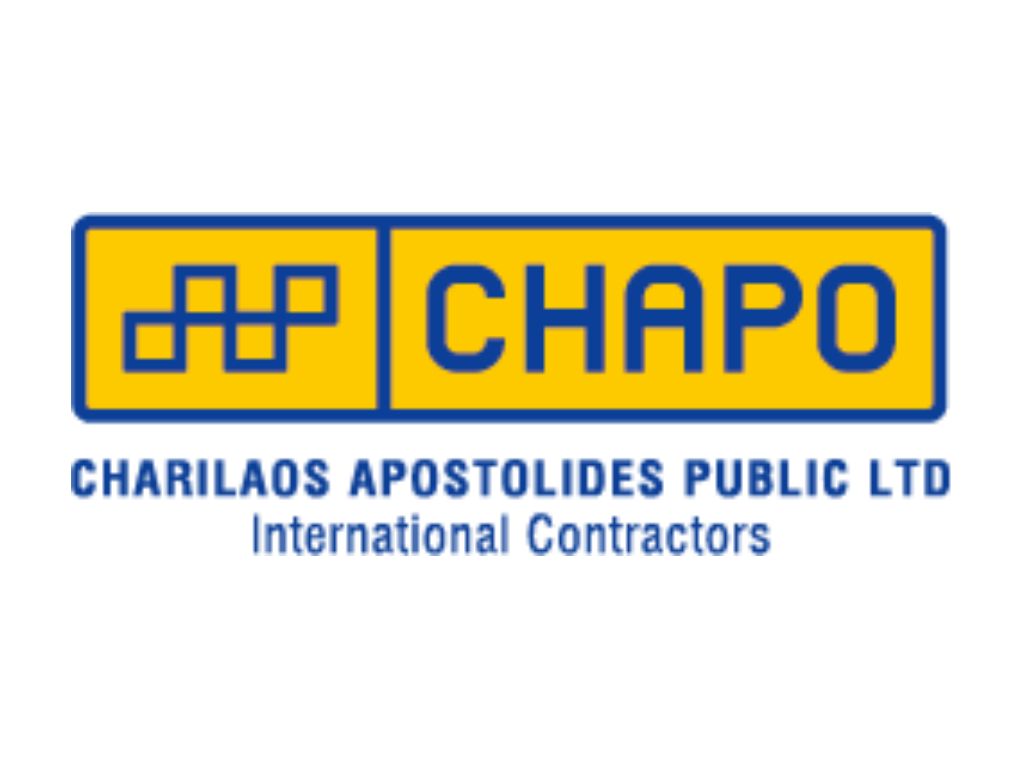 Chapo Group