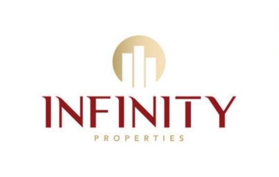 Infinity Properties