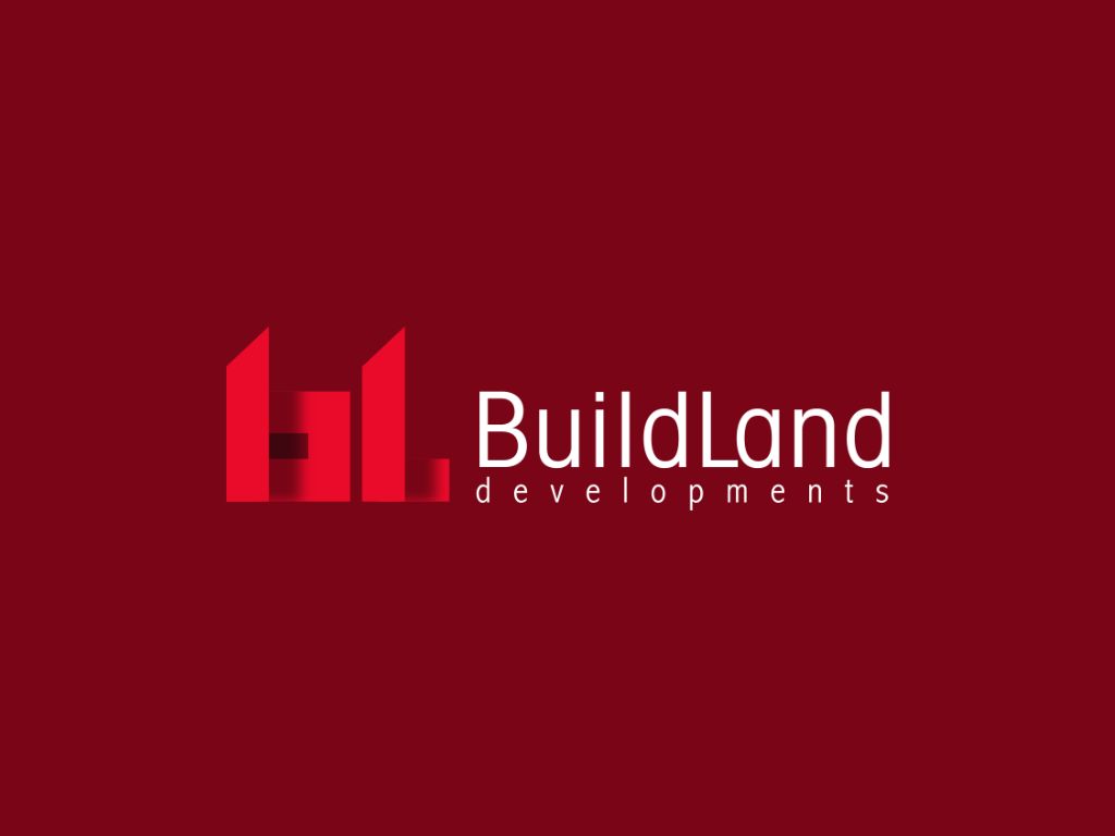 BuildLand Developments