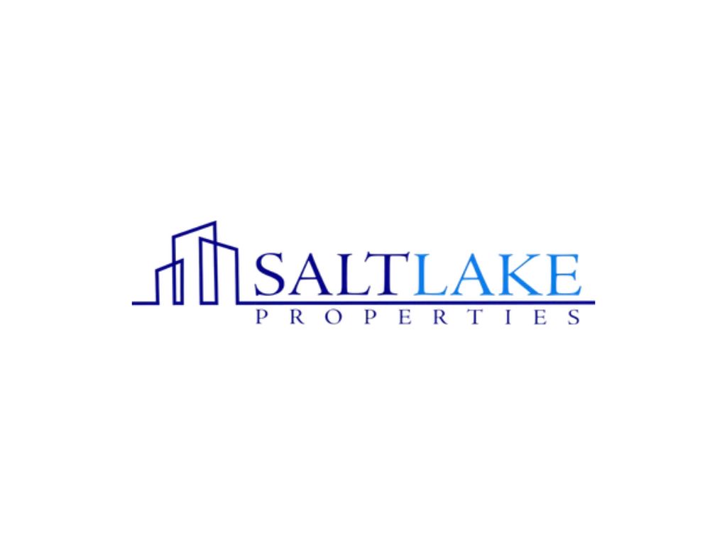 Salt Lake Properties Ltd