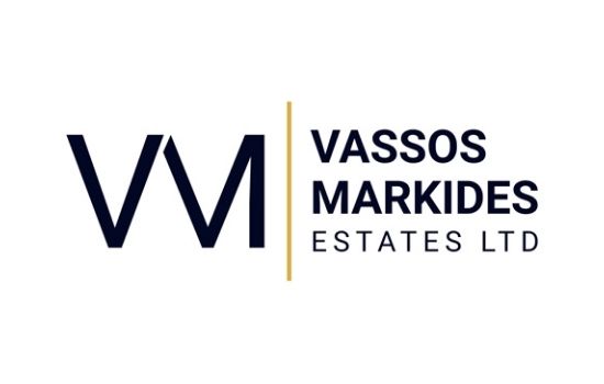 Vassos Markides (VM Estates)