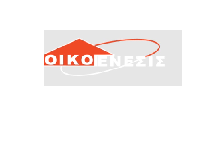 Oikogenesis Ltd
