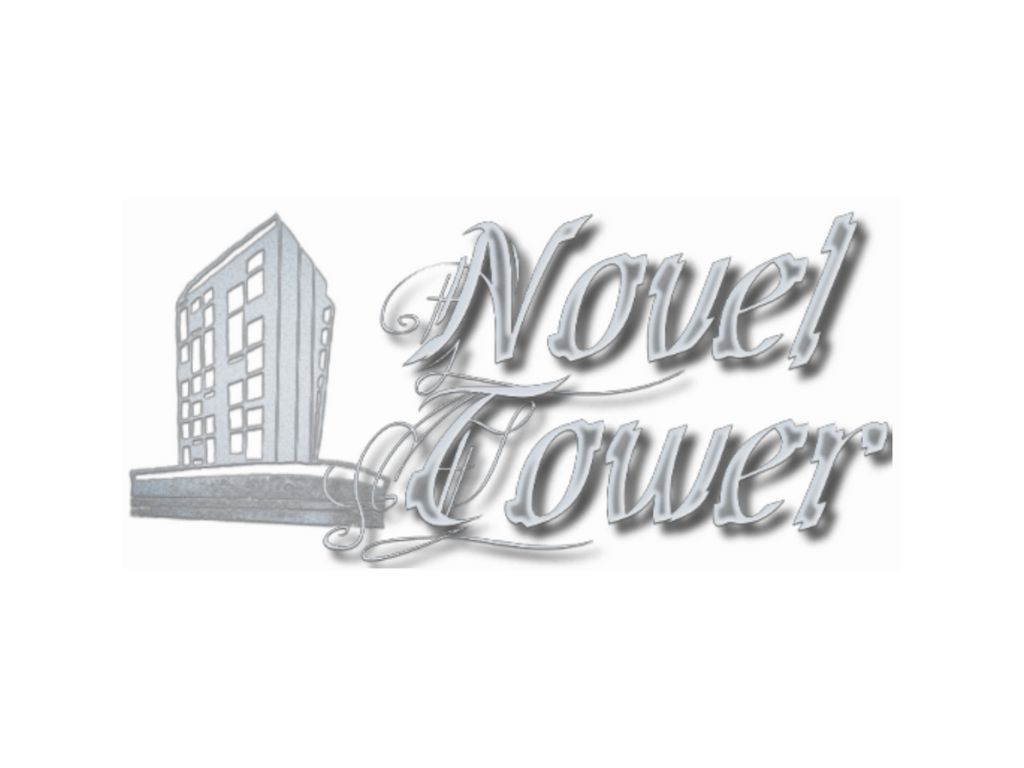 Novel Development