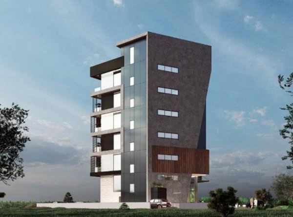 Valentinos Business Center