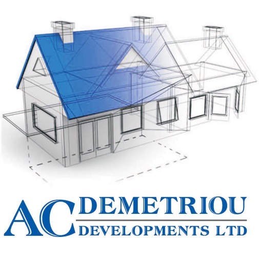 AC Demetriou Developers