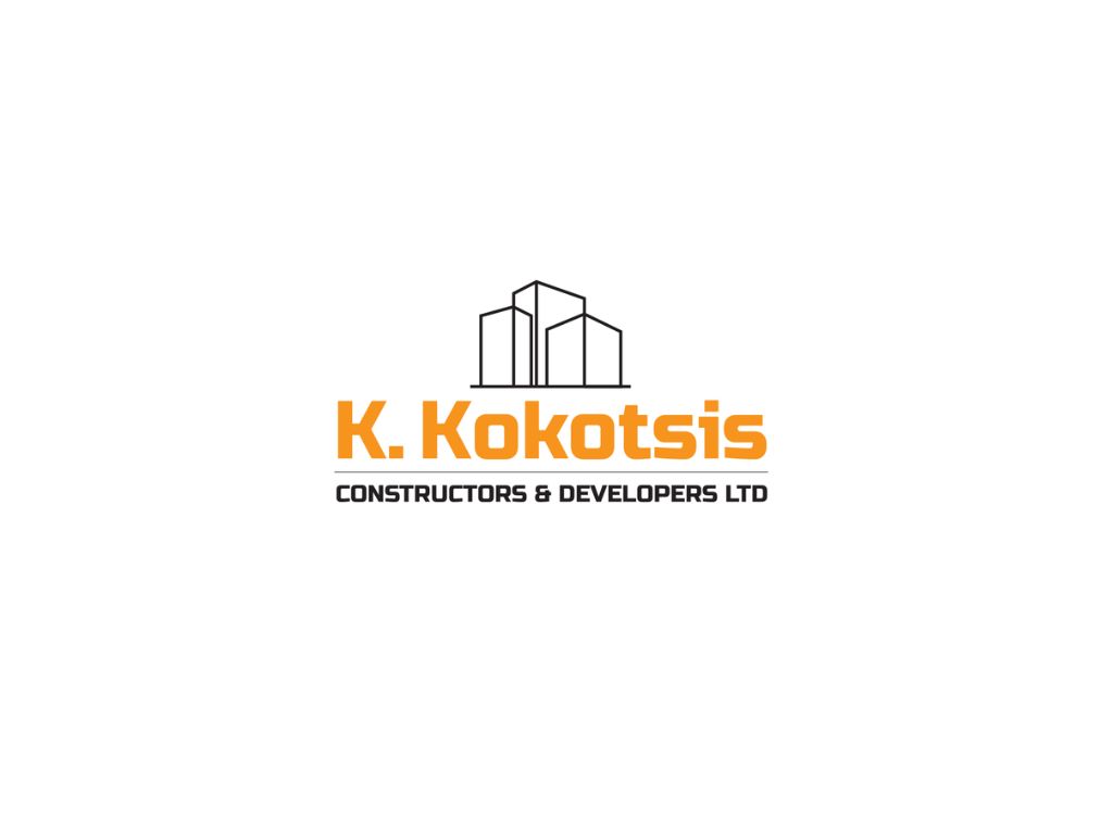 K.Kokotsis Constructors and Developers