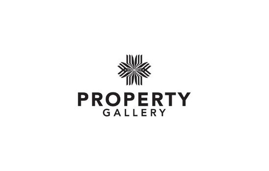 P.L. Property Gallery Developers & Constructors Ltd