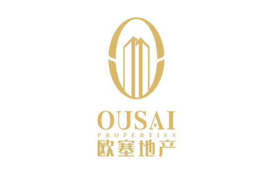 OUSAI Properties