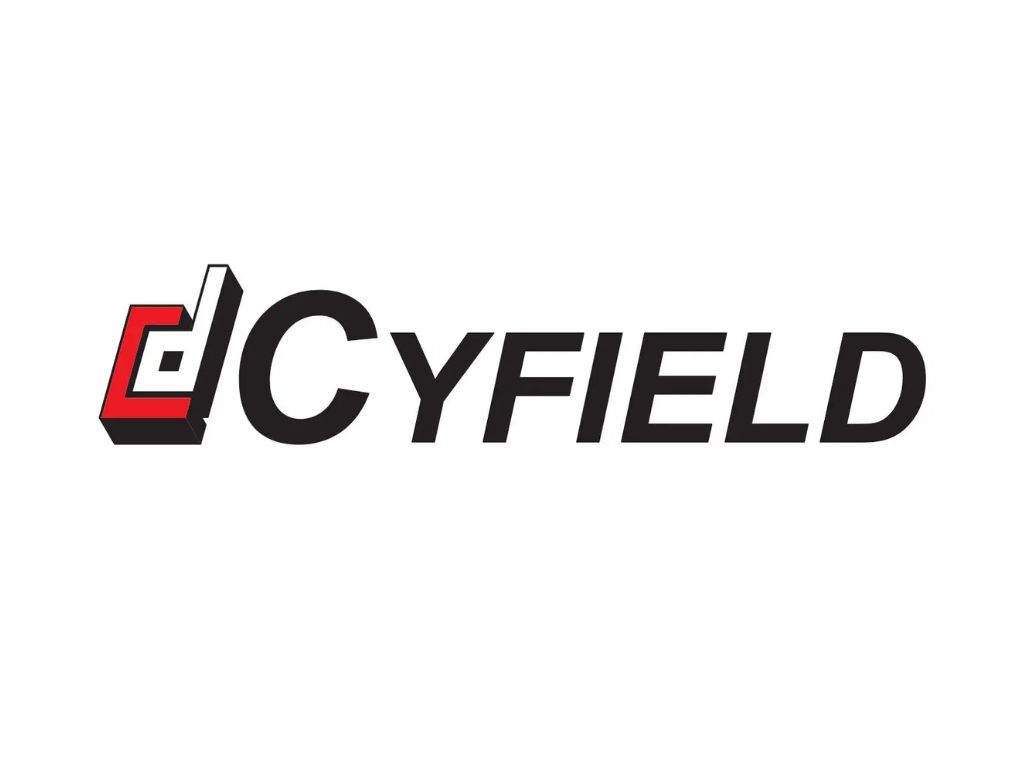 Cyfield