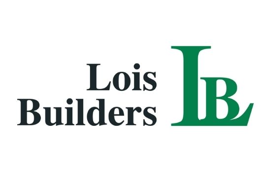 Lois Builders